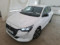 preview Peugeot 208 #0