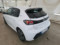 preview Peugeot 208 #1