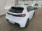 preview Peugeot 208 #2