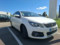 preview Peugeot 308 #3