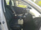 preview Peugeot 308 #5