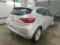 preview Renault Clio #2