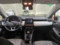 preview Renault Clio #4