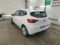 preview Renault Clio #1