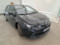 preview Toyota Corolla #3