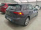 preview Volkswagen Golf #2