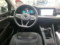 preview Volkswagen Golf #4