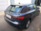 preview Audi A3 #2