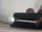 preview MG MG5 #3