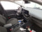 preview Ford Fiesta #2