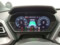 preview Audi Q4 e-tron #5