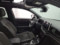 preview Volkswagen T-Roc #2