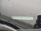 preview Volkswagen T-Roc #4