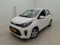 preview Kia Picanto #0