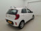 preview Kia Picanto #1
