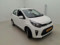 preview Kia Picanto #4
