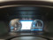 preview Volvo V60 #5