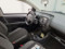 preview Toyota Aygo #2