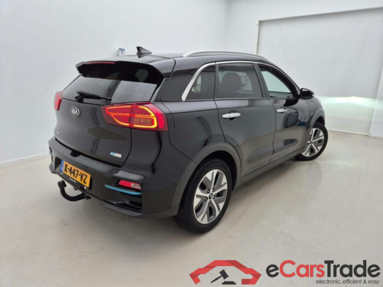 KIA e-Niro ExecutiveLine 64 kWh #2