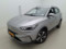 preview MG ZS #0