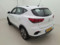 preview MG ZS #3