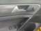 preview Volkswagen Golf #5