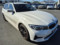 preview BMW 318 #1