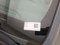 preview Hyundai IONIQ #4