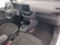 preview Ford Fiesta #2