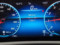 preview Mercedes CLA-Class #5