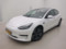 preview Tesla Model 3 #0