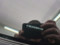 preview Citroen C4 #4