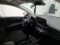 preview Hyundai i20 #2