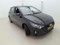 preview Hyundai i20 #4