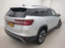 preview Skoda Kodiaq #1