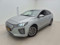 preview Hyundai IONIQ #0