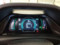 preview Hyundai IONIQ #5