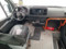 preview Mercedes Sprinter #2