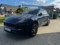 preview Porsche Macan #0