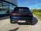 preview Porsche Macan #5