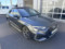 preview Audi A3 #1