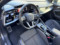 preview Audi A3 #4