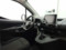 preview Opel Combo #2