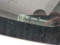 preview Opel Combo #3