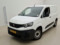 preview Peugeot Partner #0