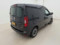 preview Renault Express #1