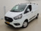 preview Ford Transit Custom #0