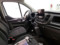 preview Ford Transit Custom #2