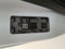 preview Ford Transit Custom #4