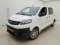 preview Opel Vivaro #0
